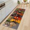 Design keukenloper - 60cmx180cm