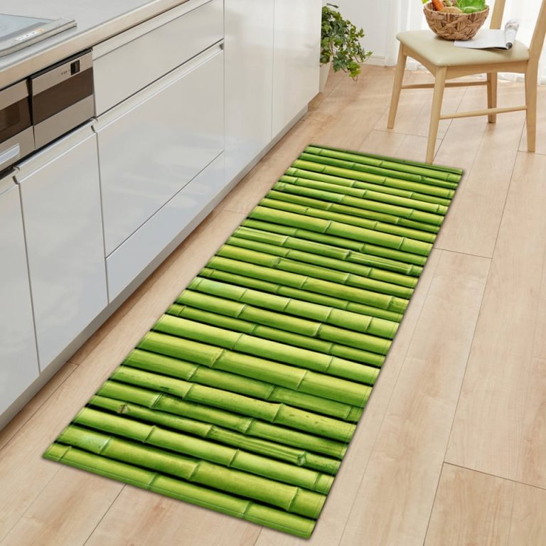 Keukenloper 100 cm - 60cmx90cm