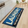 Keukenloper 60 x 180 - 60x180cm