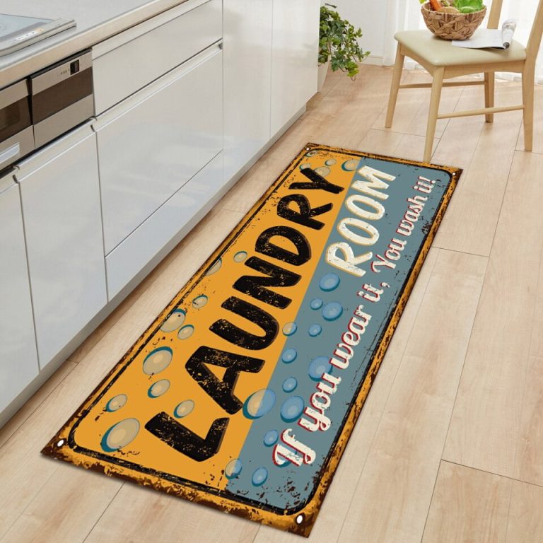 Keukenloper 60x180 - 60x180cm