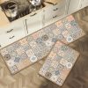 Keukenloper kitchen - 50cmx160cm