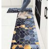 Keukenloper scandinavische vinyl