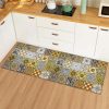 Keukenloper tegen overlast - 50cmx80cm