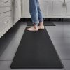 Keukenloper vinylux - 45x180cm