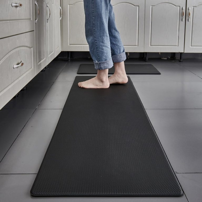 Keukenloper vinylux - 45x180cm
