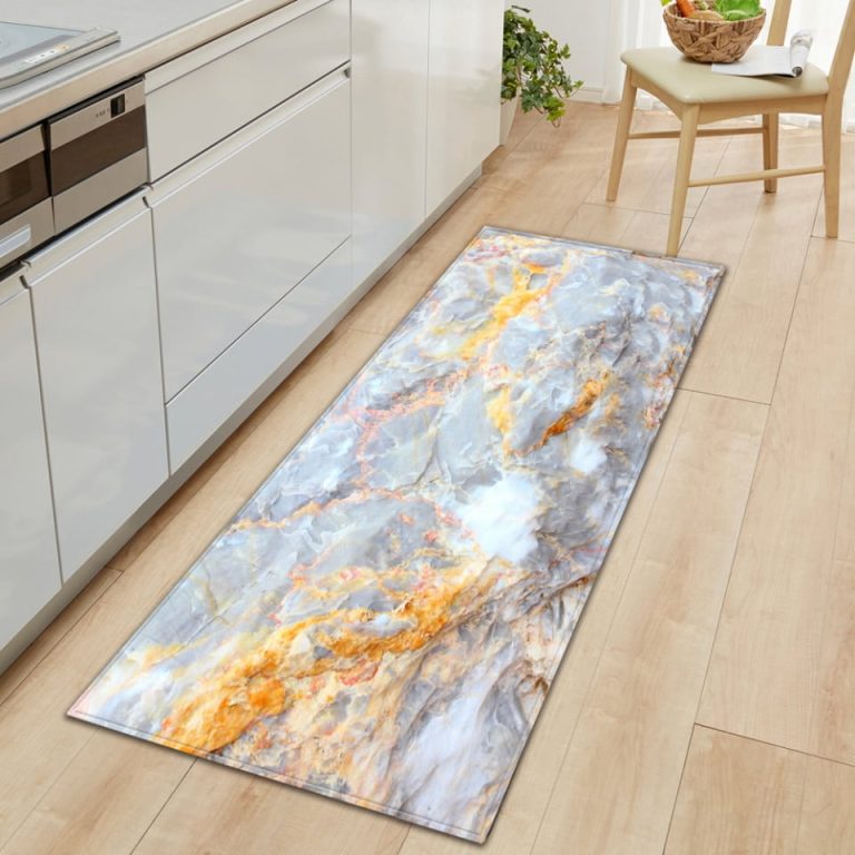 Smalle keukenloper - 40cmx120cm