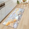 Smalle keukenloper - 60cmx180cm