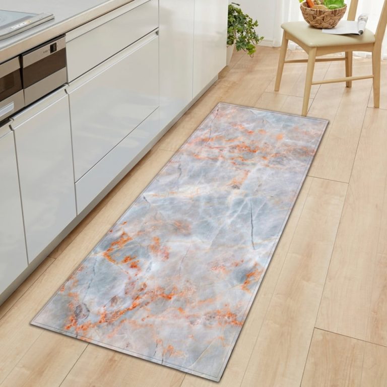Tegel keukenloper - 60cmx180cm